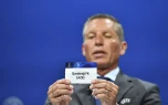 “Qarabağ”ın ÇL-də rəqibləri bəlli oldu - YENİLƏNİB 