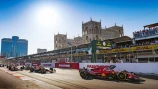 \"Formula\"ya görə məktəblər bağlanacaq?