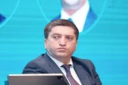 Hüseyn Hüseynov yüksək vəzifəyə təyin edildi