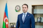 İlham Əliyev icra başçısına şiddətli töhmət verdi