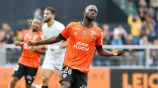 “Qarabağ” tarixinin ən bahalı transferi - 3 milyonluq təklif