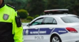 Bu sürücülər məsuliyyət daşıyır - DYP-dən MƏLUMAT
