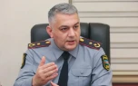 \"Əgər bu toy baş tutsaydı, həbslər olacaqdı\" - Elşad Hacıyev