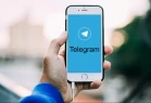 “Telegram”la bağlı əhaliyə XƏBƏRDARLIQ