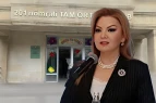 Direktordan şikayət etdilər - İşdən çıxarıldılar