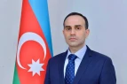 Azərbaycanın Bolqarıstandakı səfiri geri çağırıldı