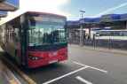 Baş nazirdən avtobuslarla bağlı QƏRAR