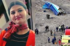\"Yalandır, Rusiya bizə heç bir sığorta ödənişi etməyib\" - Hökumənin atası