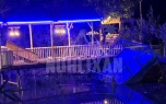 Naxçıvanda dəhşət: Bir ailənin üç üzvü öldü - Yaralılar var