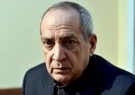 Rasim Balayevin səhhətində problem yarandı