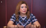 Aynur Camalın agentliyi özünü doğrultmadı - Əməkdaşlar kütləvi işdən çıxarıldı