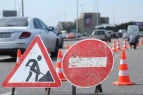 Bakıda bu yollar qismən bağlanır