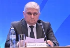 \"Azərbaycan millisinin baş məşqçisi istefa verməsə, özümüz tədbir görəcəyik\"