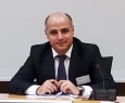 Adil Əbilov Suriyaya səfir təyin edilir? - RƏSMİ AÇIQLAMA