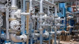 Avropa şokda! ABŞ və Rusiya arasında enerji sirləri
