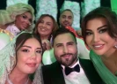 Nadir Qafarzadənin oğlunun toyudur - FOTO/VİDEO
