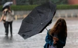 Temperatur 10 dərəcə enəcək, sulu qar yağacaq - PROQNOZ
