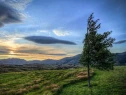 Hava ilə bağlı əhaliyə XƏBƏRDARLIQ&nbsp;