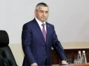 Adil Vəliyev icra nümayəndəsini işdən çıxardı - Yeni təyinatlar