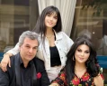 18 yaşı olan qızlarını nişanlayırlar - VİDEO