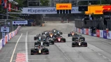 \"Formula-1\"ə görə Bakıda bağlanacaq yolların SİYAHISI