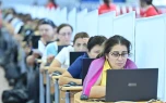 Bu müəllimlər sertifikasiyadan azad ediləcək
