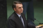 Braziliyanın sabiq prezidenti həbs edildi