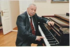 Xalq artistinin son durumu AÇIQLANDI