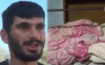 “Dedi ki, uşağı hirslənib yerə çırpdım” - Ölən körpənin atası&nbsp;