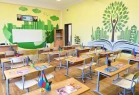 Yeni tədris ilinin ilk dərsi bu mövzuya həsr olunacaq