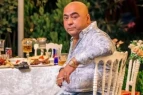 \"Vüsal 300\" kimi tanınan iş adamı həbs edildi - Əlavə ittiham verildi