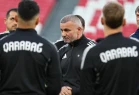 \"\"Qarabağ\"dan ən azı 1 xal gözləyirəm\" - Tanınmış məşqçidən PROQNOZ