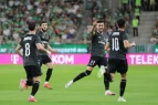 Məşhur dünya ulduzundan “Qarabağ”ın oyunu ilə bağlı ŞOK PROQNOZ