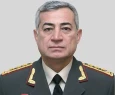 Vaqif Axundovla bir məqam - Əli Vəliyev yazır