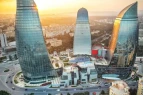 Paytaxtda böyük dəyişiklik başlayır - Hansı ərazilər yenidən qurulacaq?