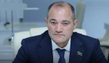 Razi Nurullayev adının hallandığı torpaq qalmaqalından danışdı: \"Alçaqlar sifarişlə edirlər\"