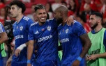 \"Qarabağ\" tarixi qələbə qazandı - YENİLƏNDİ