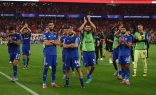 “Allah da “Qarabağ”ın tərəfində idi” - Tanınmış simalar “Qarabağ” haqda