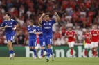 O, \"Qarabağ\"ın oyununun hesabını əvvəlcədən açıqlamışdı - 2:3 DƏQİQ HESAB