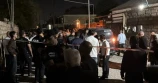 Sumqayıtdakı dəhşətli qətlin TƏFƏRRÜATI