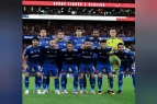 “Qarabağ”ın Lissabon sammitindən&nbsp;FOTOLAR