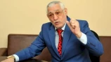 \"Azərbaycanda pomidor-xiyar inqilabına hazırlaşırlar\" - Şeyx Əbdül