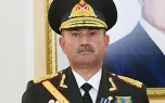 Kərəm Mustafayevin həyat yoldaşına vəzifə verildi - FOTO