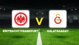 \"Qalatasaray\"dan biabırçı məğlubiyyət