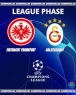\"Qalatasaray\"dan biabırçı məğlubiyyət