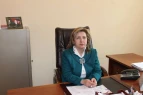 Həmin direktor işdən çıxarıldı