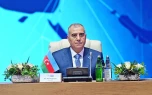 “Təhlükəsizlik orqanlarının rolu təkcə fiziki müdaxilə ilə məhdudlaşmır”