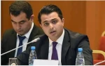 Mirhəsən Seyidova AĞIR İTKİ