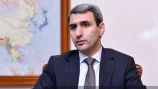 Rövşən Rüstəmovdan kütləvi İXTİSAR - Çox sayda insan işdən kənarlaşdırıldı