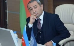 Milyonluq villanın sirri — Anar Rzayev niyə susur?